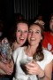 Thumbs/tn_Heel Noordwijkerhout zingt Hazes 479.jpg